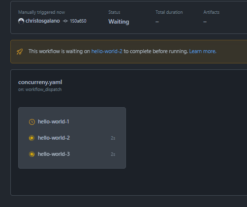 concurrency-job-scope