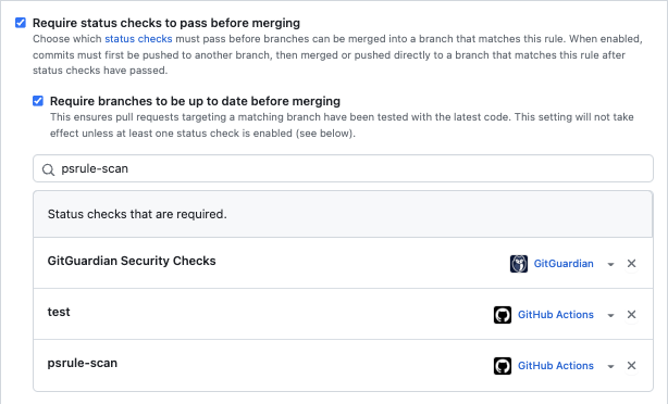 require-status-checks