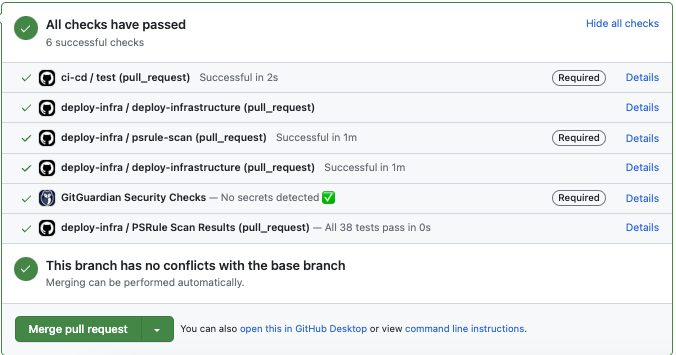 status-checks-passed