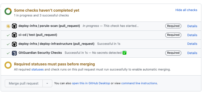 status-checks-required